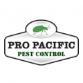 PRO Pacific Pest Control