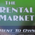 The Rental Market