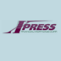 Xpress Lending Corp