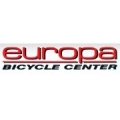 Europa Bicycle