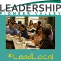 Leadership Pioneer Valley
