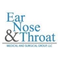 Ear Nose and Throat Medical and Surgical Group LLC