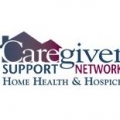 Caregiver Support Network HUD