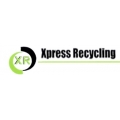 Xpress Recycling