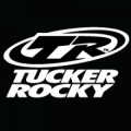 Tucker Rocky Distributing
