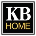 Kb Home Village Grove