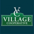 Village Cooperative Of Red Wing