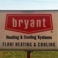Flori Heating & Cooling
