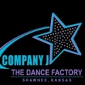 Kingman Dance Factory