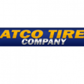 ATCO Tire Company