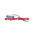 Sea Experience Inc