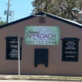 Natural Approach Acupuncture & Massage Center