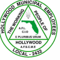 Afscme Local 2432