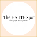 The Haute Spot Inc