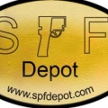 Spf Depot