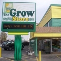 The Grow Store