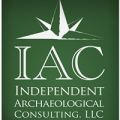 Independent Archeaological Consulting