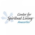 Center For Spiritual Living Anacortes