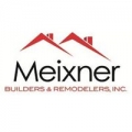 Meixner Builders & Remodeling