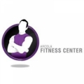 Arcola Fitness Center