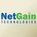 Netgain Technologies