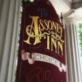 The Assonet Inn