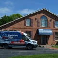 Cumberland Valley Heating & Air Conditioning