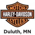 Harley-Davidson Sport Center