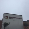 Flowers Baking Company