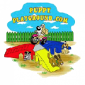 Puppy Playground.Com