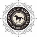 Northwest Arkansas Florist Inc