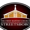 First Baptist Church of Streetsboro