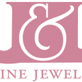 J & L Jewelry