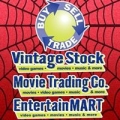 Movie Trading Co
