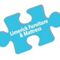 Limerick Furniture Company