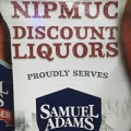 Nipmuc Liquors