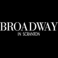 Broadway Theatre