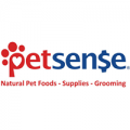 Pet Sense