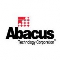 Abacus Technology Corp