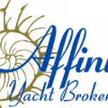 Yacht & Boat Brokers