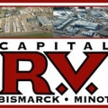 Capital RV Center Inc