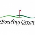 Bowling Green Golft Club