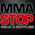 MMA Stop