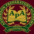 Anderson Preparatory Academy