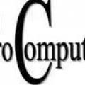 PRO Computers