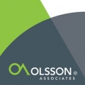 Olsson Associates Inc