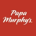 Papa Murphy's Take 'N' Bake Pizza