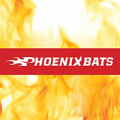 Phoenix Bats LLC