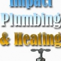 Impact Plumbing & Heating