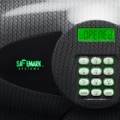 Safemark Corp